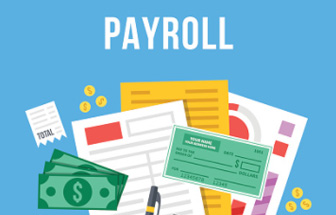 Payroll Services Toronto