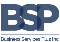 Business Services Plus